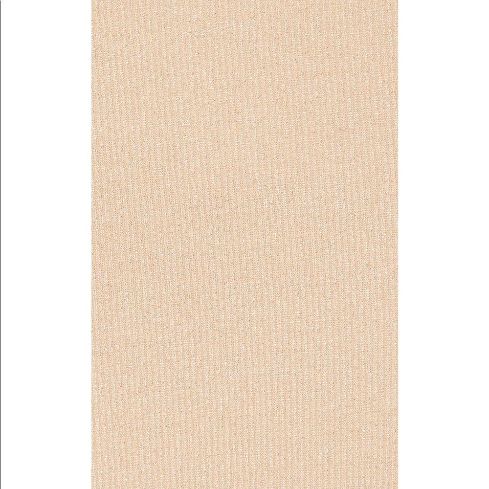 LOVERS AND FRIENDS, Nude Shimmer Courtney dress NWT - Picture 4 of 12